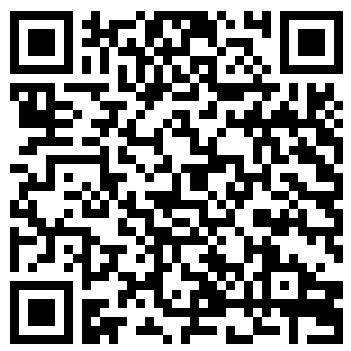 实现一个 360 全景的 N 种方案